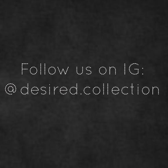 LAST Trellis Off White Chenille Pullover - Picture 8 of 8